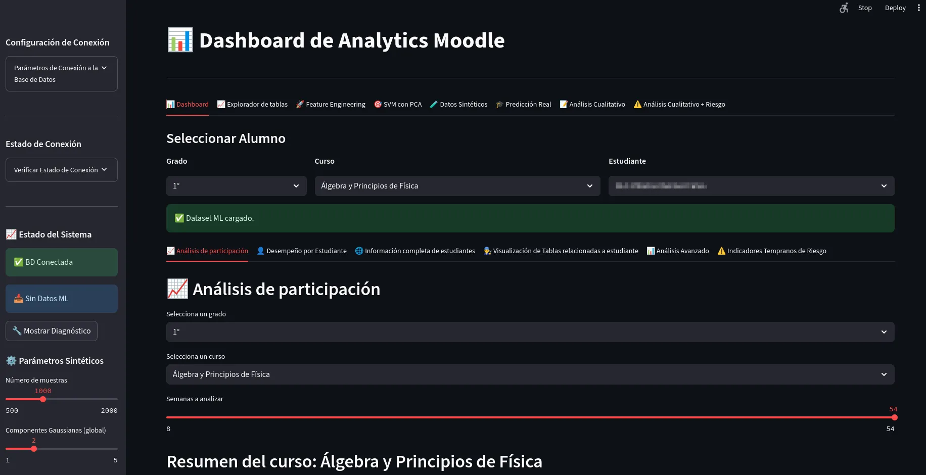 moodleanalytics02|center|900